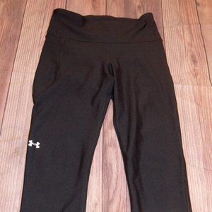 Under Armour leggings